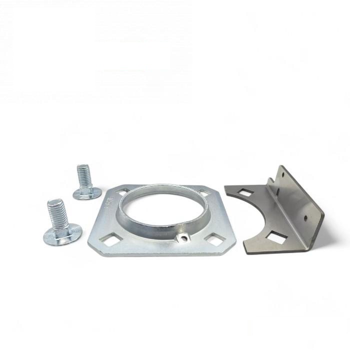 uchwyt (komplet) HXE110237X (HXE110237) (HDParts-AG, USA)