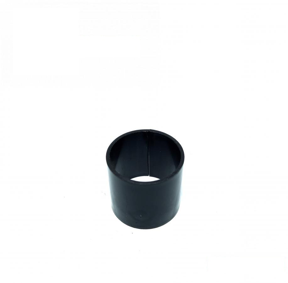 bushing H169371R (H169371) (HDParts-AG, Germany)
