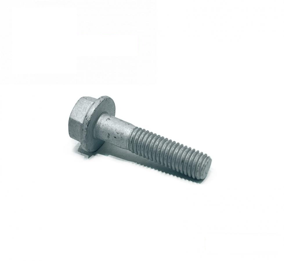 śruba M8x35 wytrzymałość 10,9 19M8291HD (19M8291) (HDParts-AG, USA)