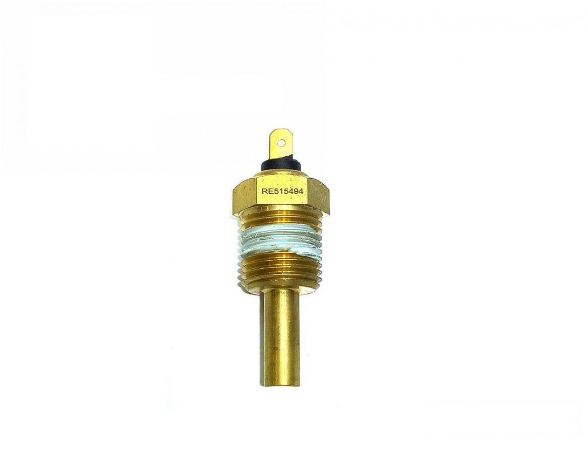 temperature sensor RE515494JD (RE515494, RE51774) (HDParts-AG, USA)