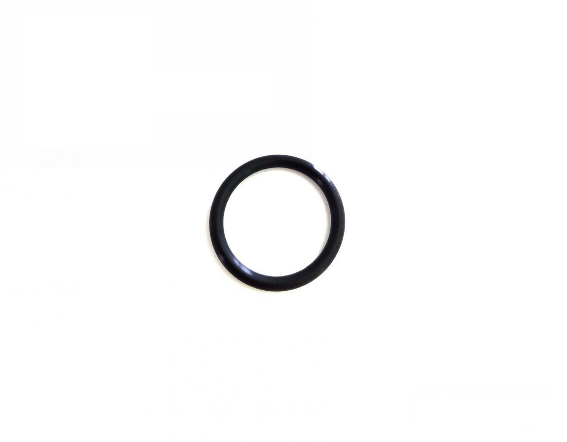 pierścień uszczelniający 51M7047R (51M7047) (HDParts-AG, USA)