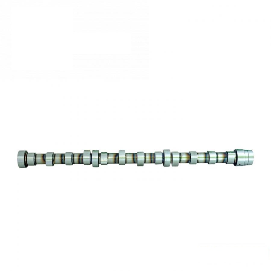 drive camshaft RE57054HD (RE57054, R120872, SE501638) (HDParts-AG, USA)