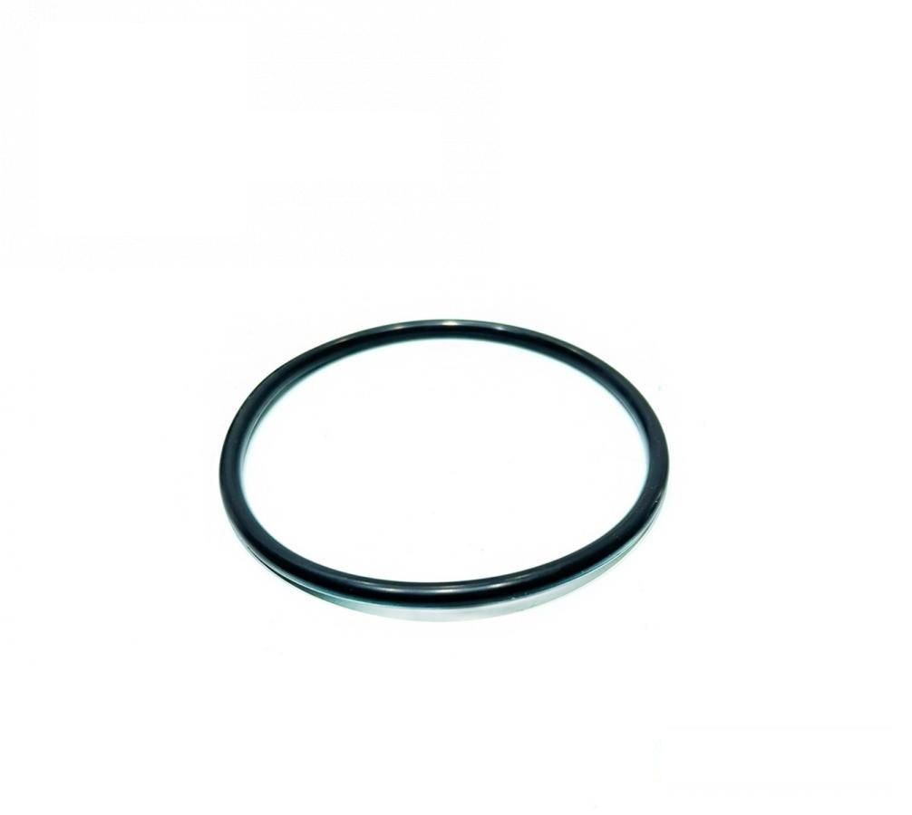 pierścień uszczelniający R564667B (R564667) (HDParts-AG, Niemcy)