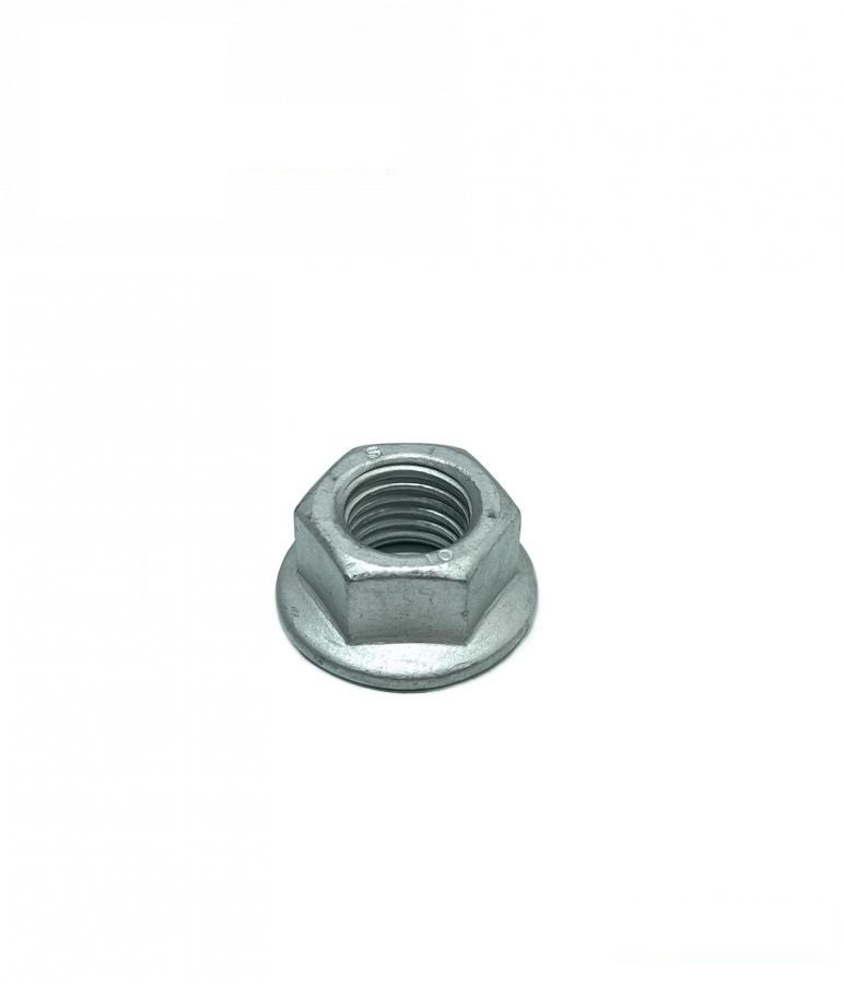nakrętka M16 wytrzymałość 10 14M7291HD (14M7291) (HDParts-AG, USA)