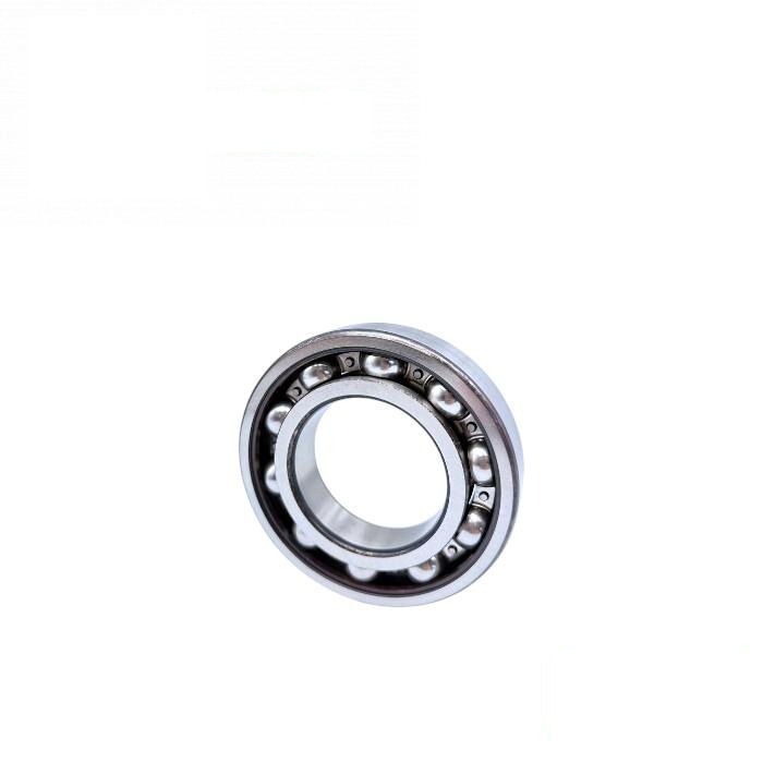 łożysko 6211-Z (AZ49371) (SKF, USA)