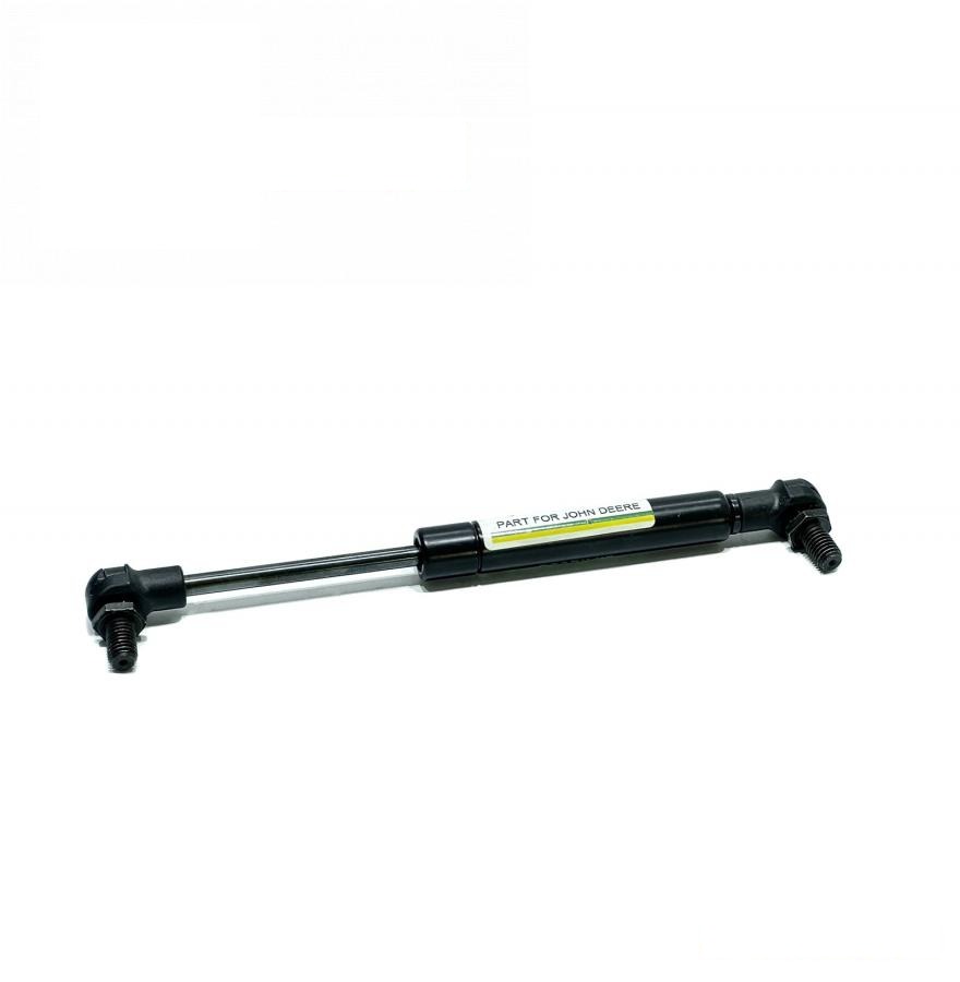 amortyzator gazowy AXE23513S (AXE23513, 1345DS) (STABILUS, Niemcy)