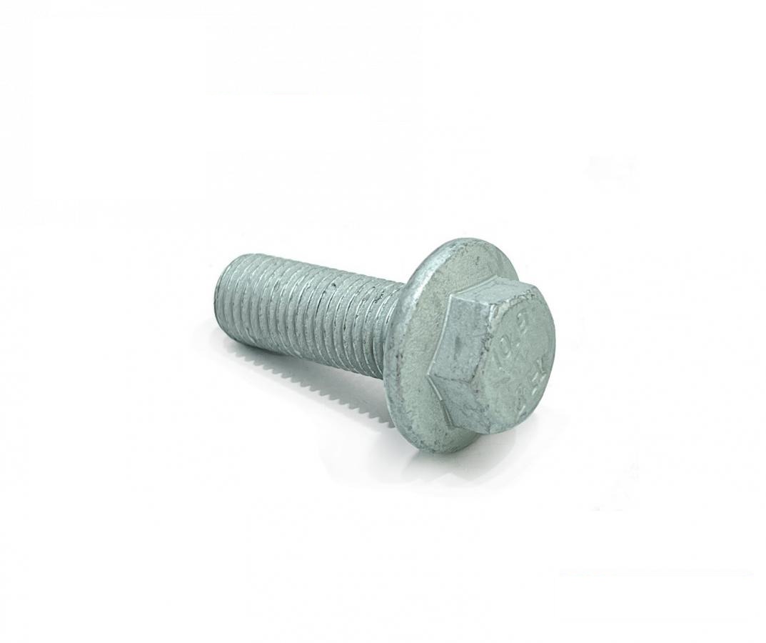 śruba M16x45 wytrzymałość 10.9 19M7844HD (19M7844) (HDParts-AG, USA)