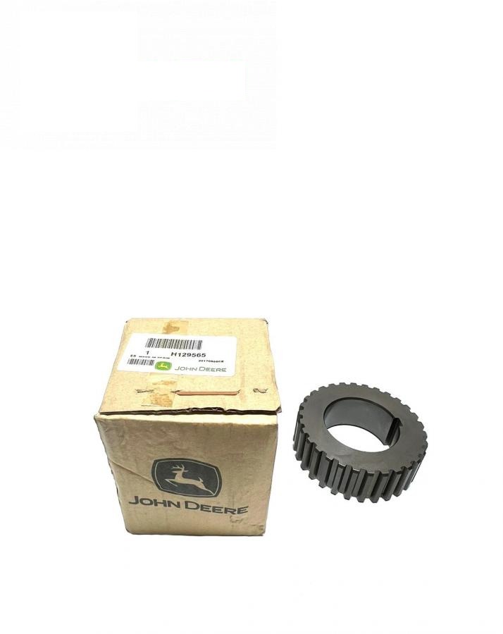 gear H129565 (John Deere, Original)