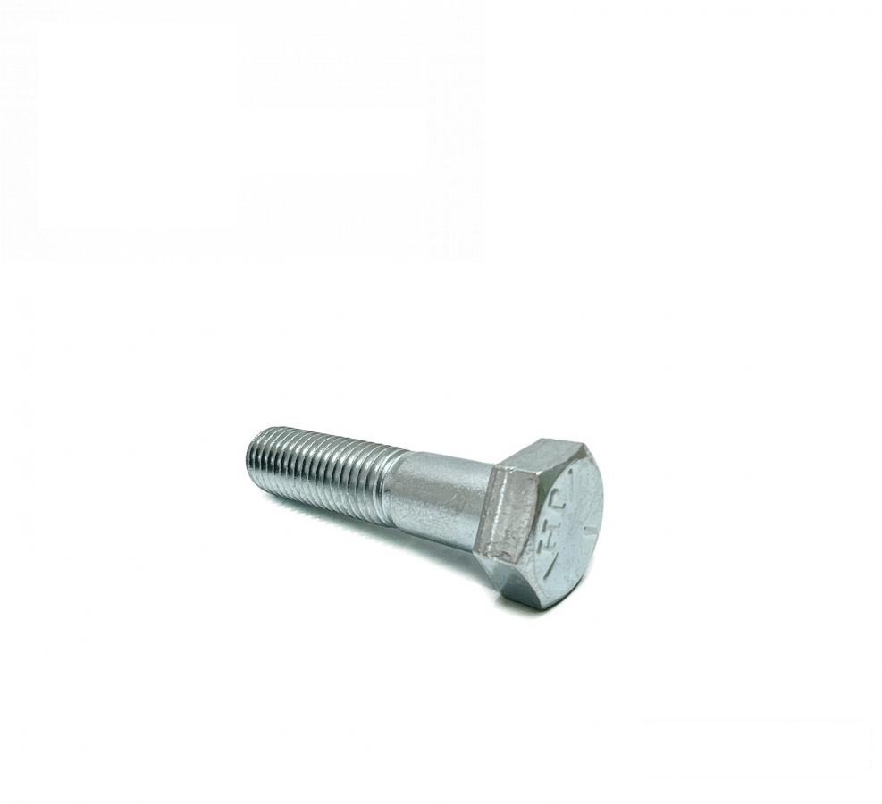 śruba calowa 5/8" X 2-3/4" 19H3107R (19H3107, 19H1890) (HDParts-AG, USA)