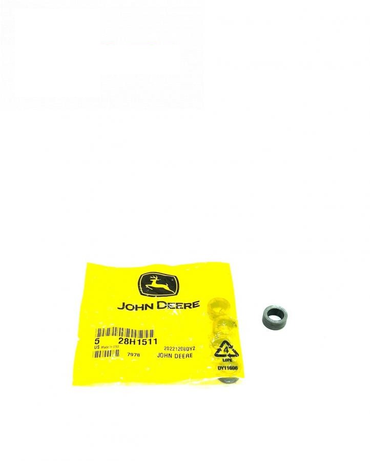 washer 28H1511 (John Deere, Original)