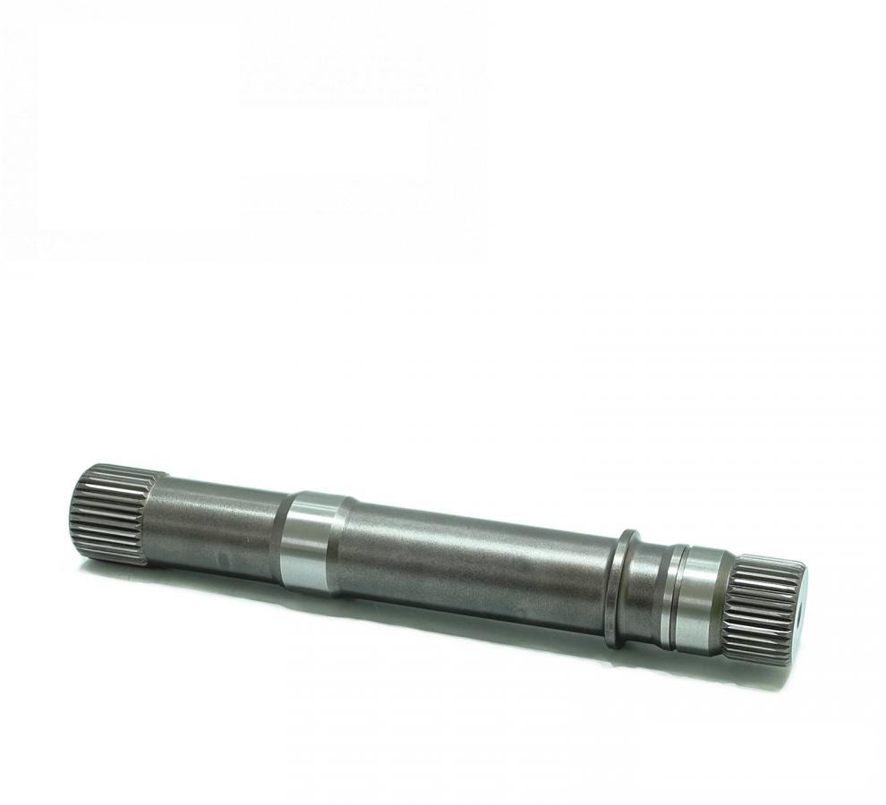 transmission shaft R227481HD (R227481) (HDParts-AG, USA)