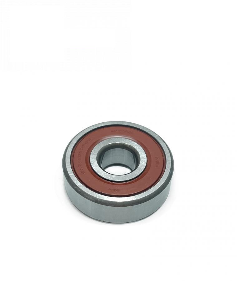 generator bearing (RE46608) B17101AT1XDDG8BCM (front) (NSK, Japan)