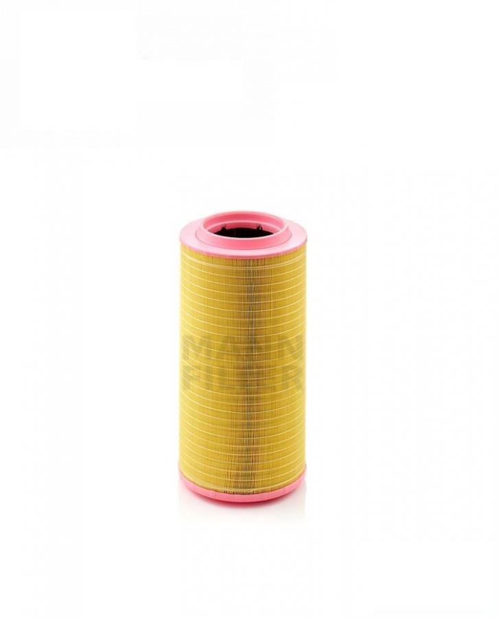 filtr powietrza C332200 (AH222225, P618931, AF27852) (MANN-FILTER, Niemcy)