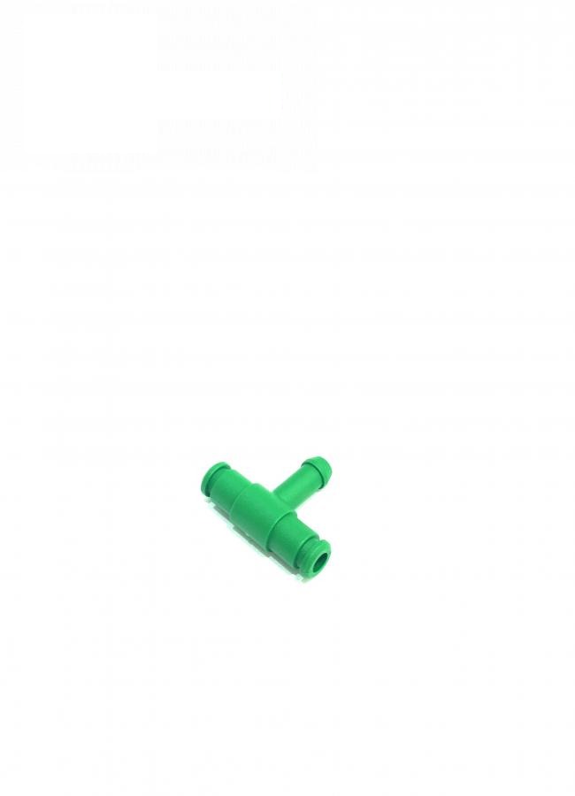 tee L78339 (John Deere, Original)