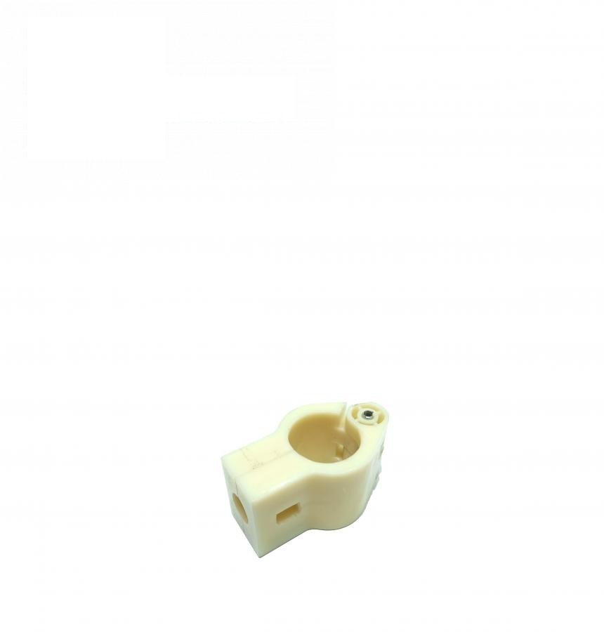 auger pin bushing for square (AH107066, H103046, AH171884)