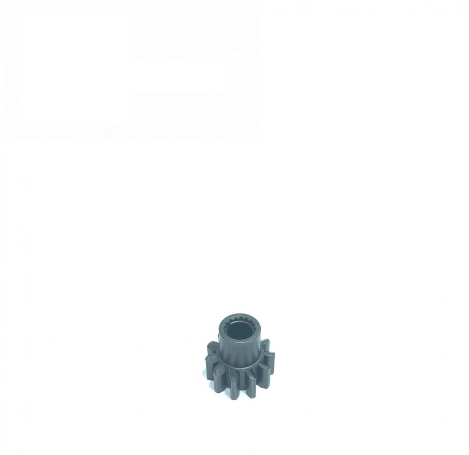 koło zębate PINION-ND OSGR 11T 54-82212-ZEN (WGR, USA)
