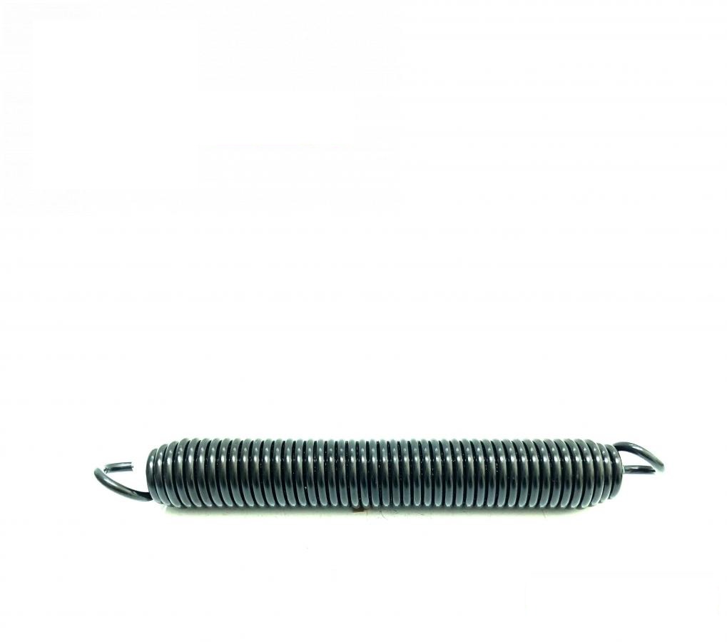 right spring (H173011, H137814, H146310) (HDParts-AG, USA)
