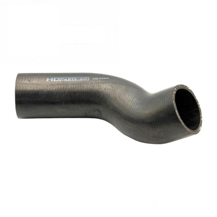 wąż chłodnicy R125359HD (R125359) (HDParts-AG, USA)
