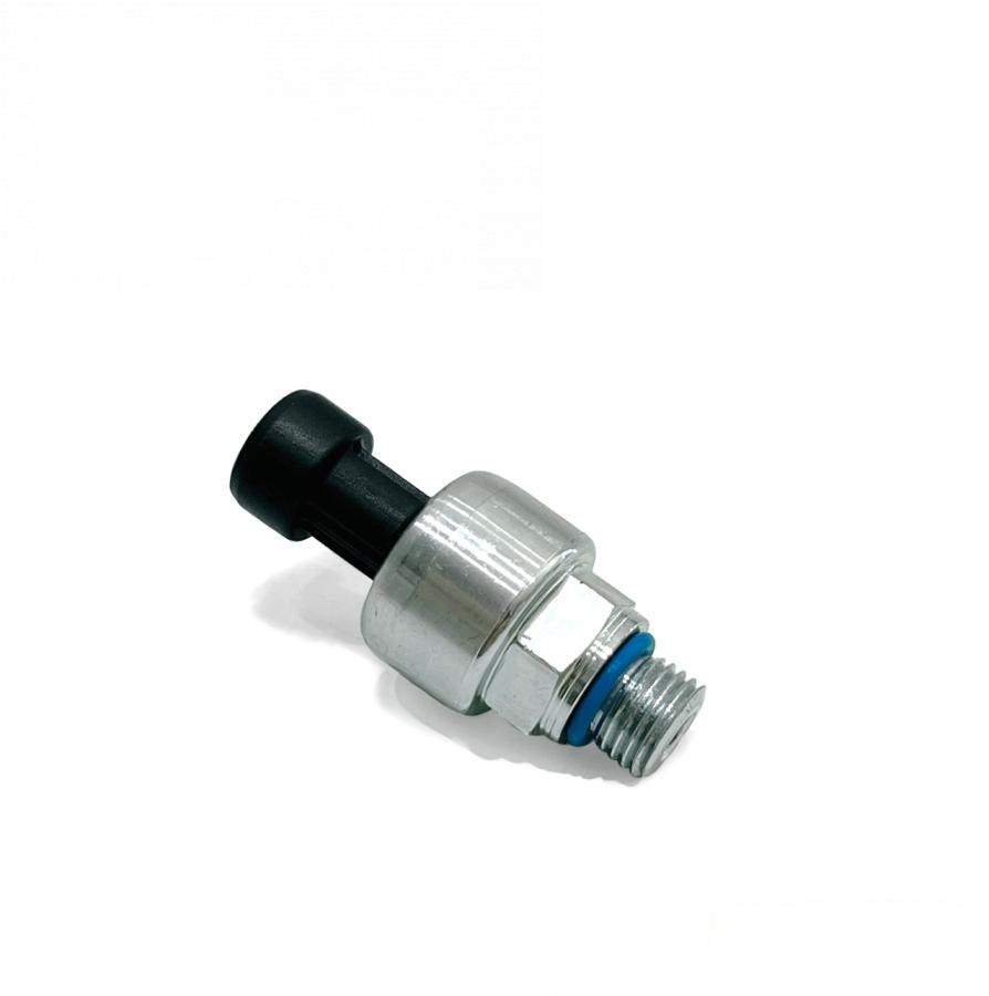 czujnik ciśnienia oleju przekładniowego RE204264HD (RE204264, RE152198, RE68309, AL164539) (HDParts-AG, USA)
