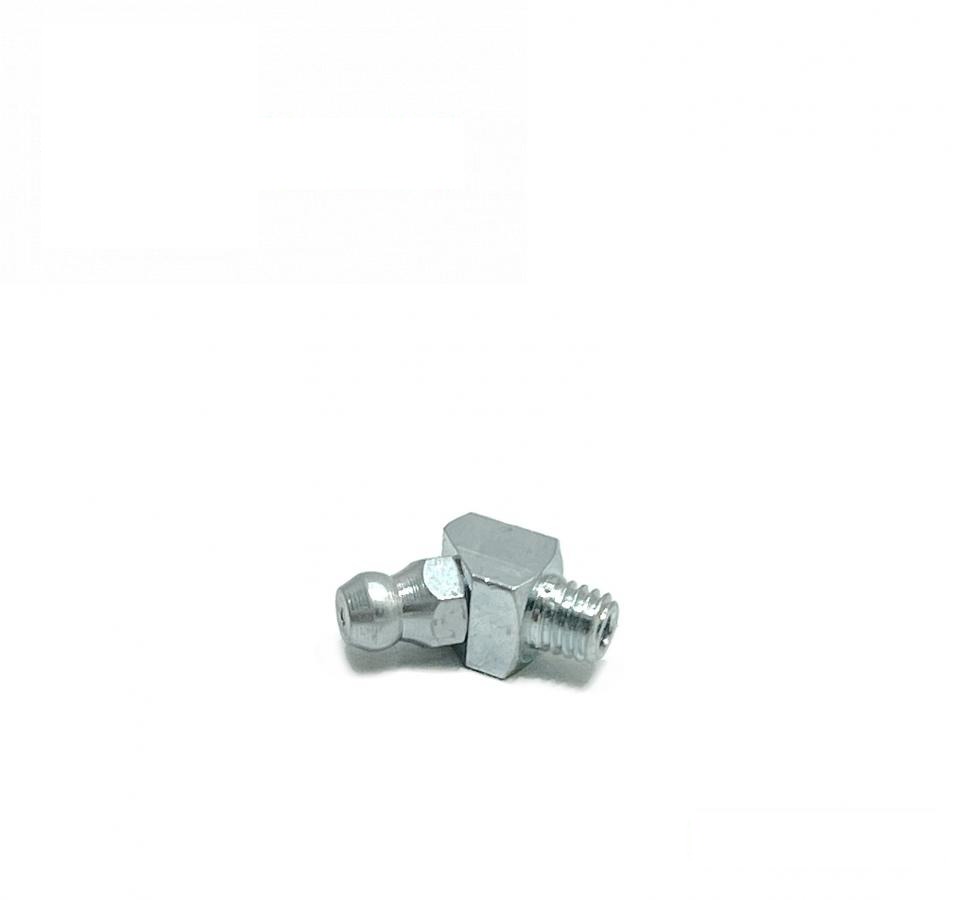 grease nipple (grease fitting) 58M5632HD (58M5632) (HDParts-AG, Germany)