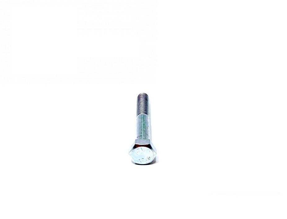śruba M10X60 wytrzymałość 10.9 (19M8499, 19M7918) (HDParts-AG, USA)