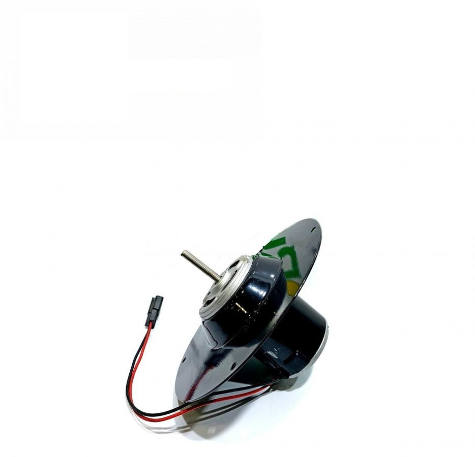 motor RE67645R (RE67645, RE62653, RE57571, R121666, R126547) (BERGSTROM, USA)