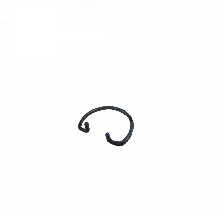 pierścień zabezpieczający wewnętrzny d = 50.8 mm, JD R38221 (John Deere, Oryginał)