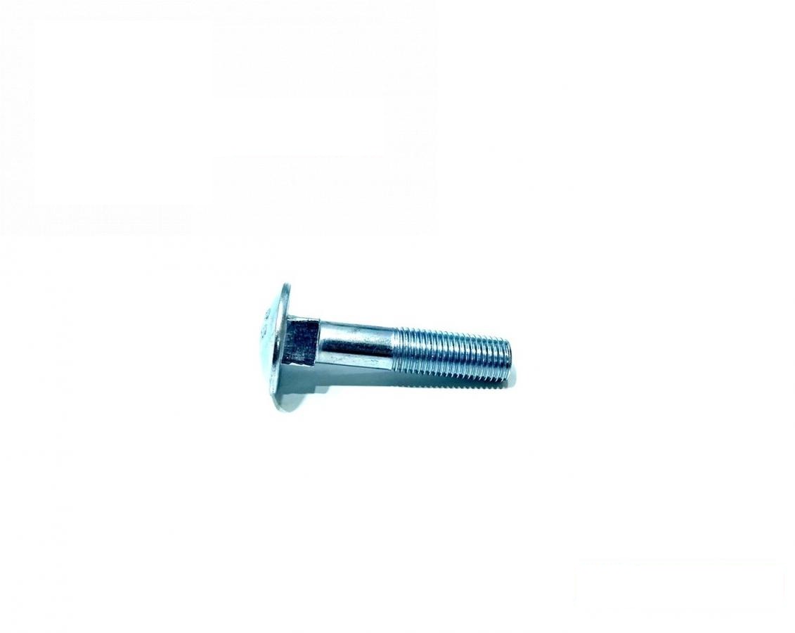 śruba M16X80 wytrzymałość 8.8 (03M7212) (HDParts-AG, USA)