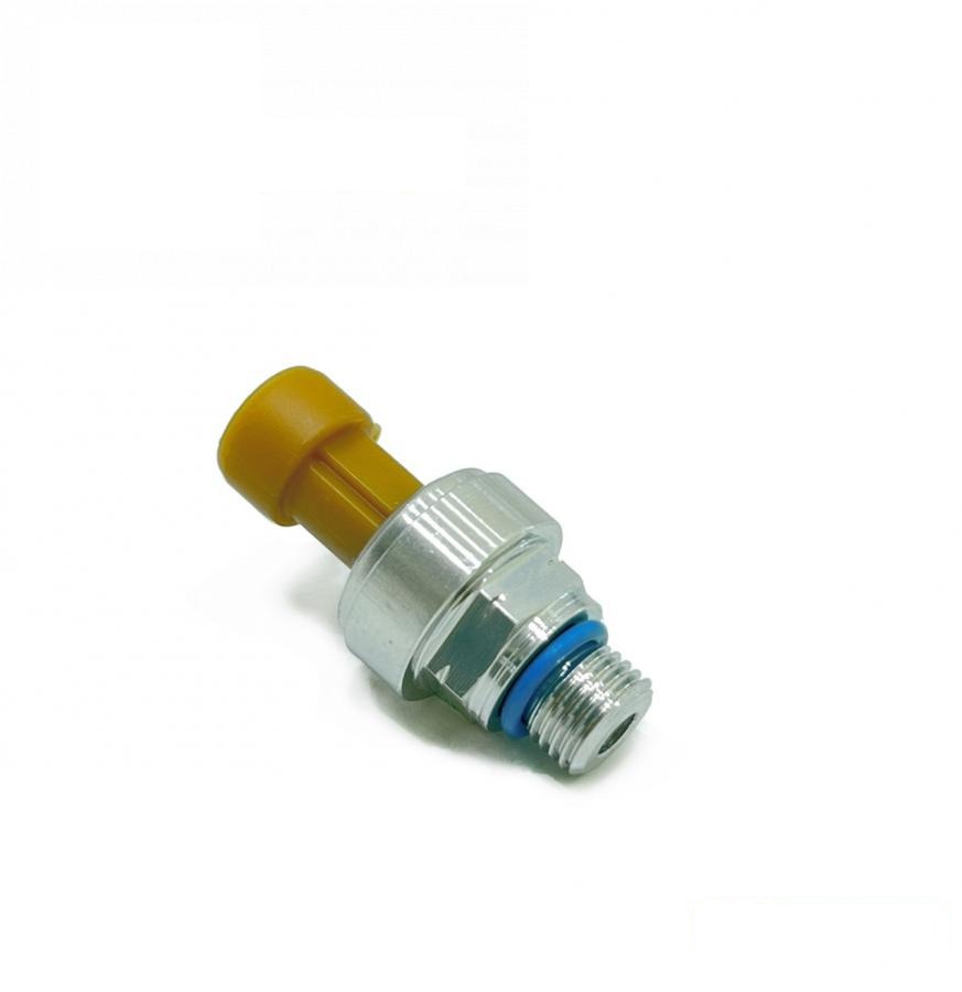 czujnik ciśnienia oleju przekładniowego AH207269HD (AH207269, AXE24515) (HDParts-AG, USA)
