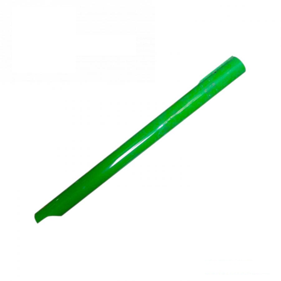 obudowa ślimaka rozładunkowego JDEX081 (AH145050, AXE27589, AZ104229) (Rossmet SRL, Argentyna)