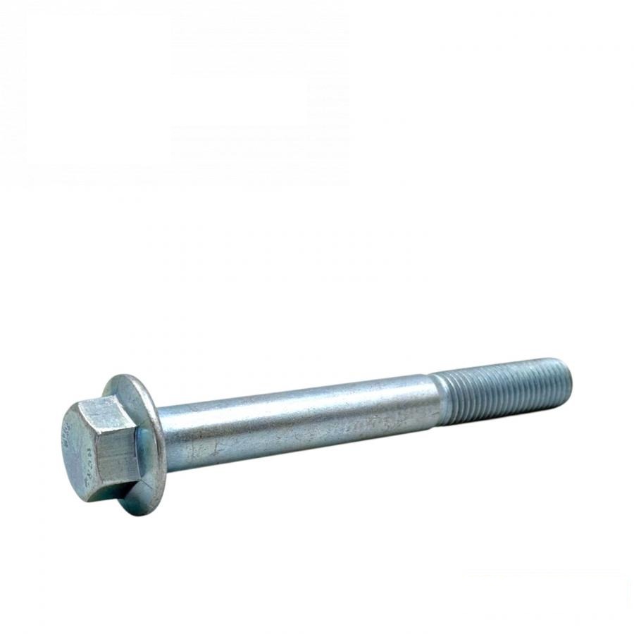 śruba kołnierzowa M16x135 wytrzymałość 10.9 H227582S (H227582) (HDParts-AG, USA)