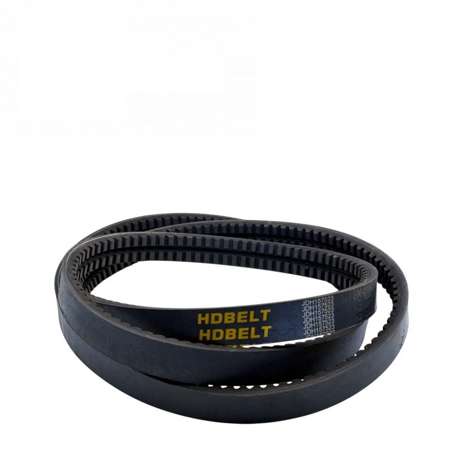 pas klinowy (H157523) (HDParts-AG)