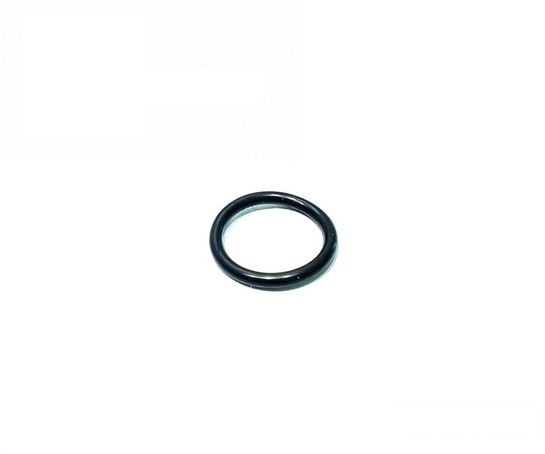pierścień uszczelniający R47153B (R47153, R50420) (HDParts-AG, Niemcy)