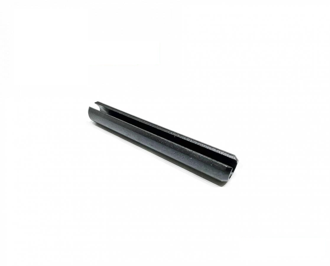 pin M12x90 34M7258X (34M7258, 34M7352) (HDParts-AG, USA)