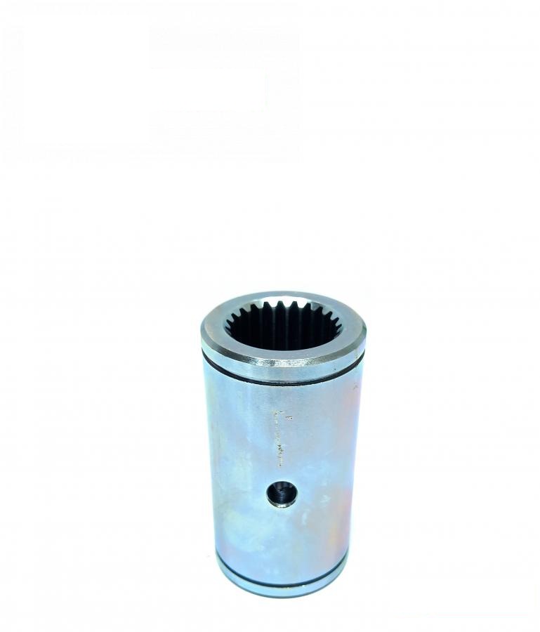 sprzęgło wielowypustowe H133231R (H133231) (HDParts-AG, USA)