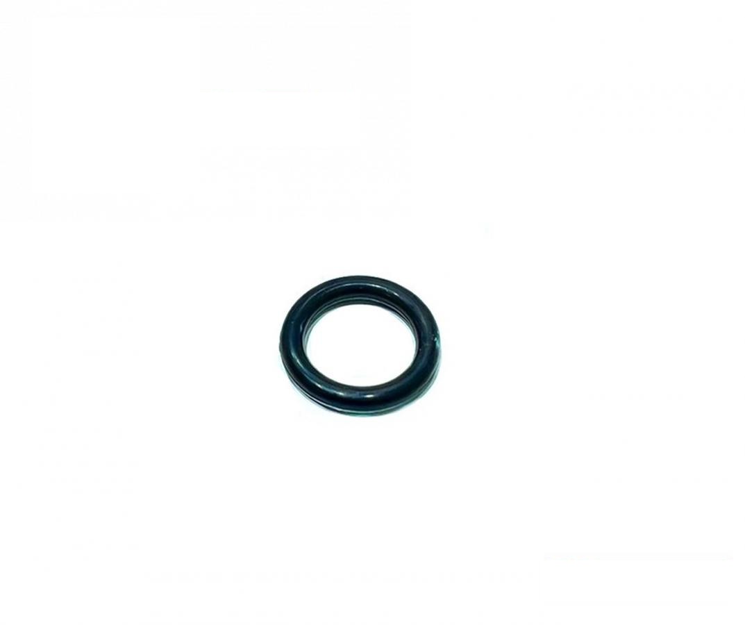 seal ring 51M7041HD (51M7041) (HDParts-AG, Germany)