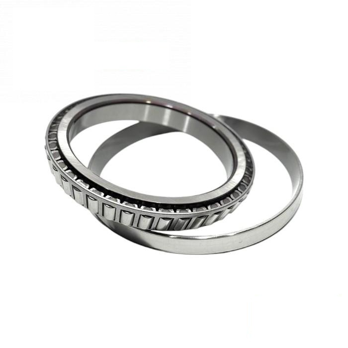 łożysko T4DB180 (AN207216, JP18049/JP18010) (SKF, USA)