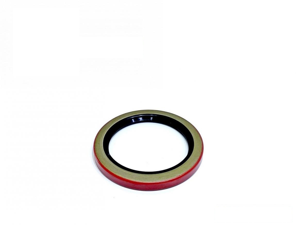 uszczelniacz RE69802R (RE69802, AF1466R) (HDParts-AG, USA)