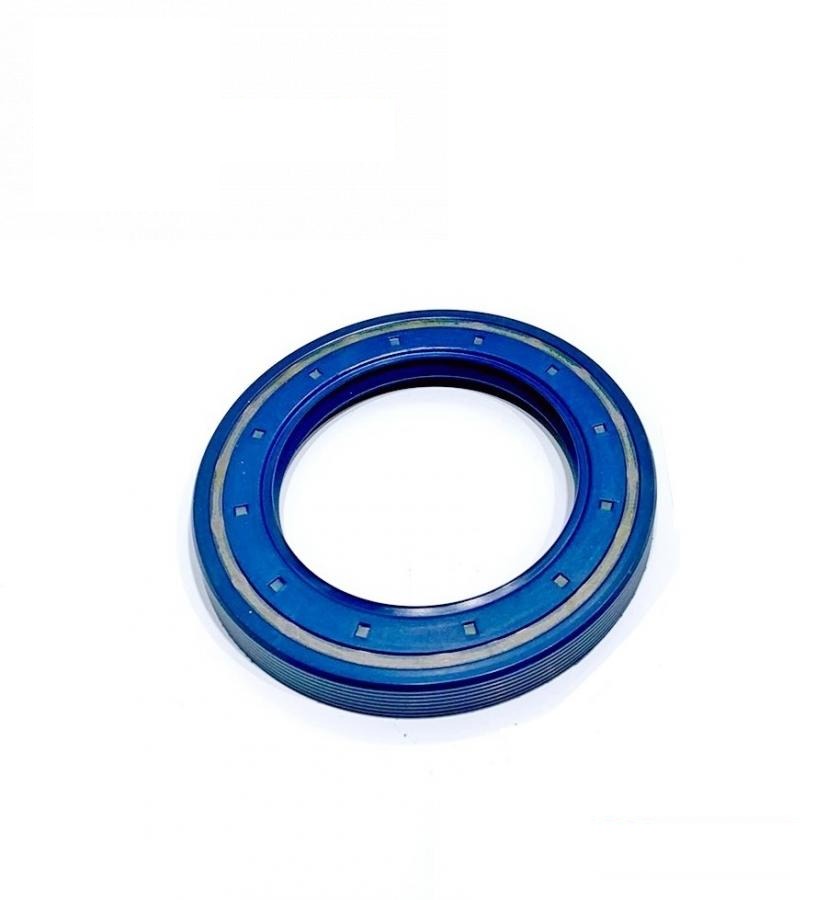 differential seal (AL110922) (HDParts-AG-C, Germany)