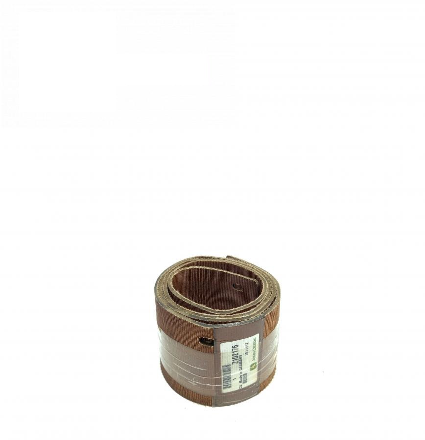 seal Z102176 (Z100157) (John Deere, Original)