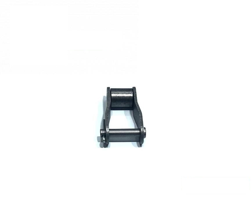 łącznik łańcucha przejściowy (AZ100579, AH137631) (HDParts-AG, USA)