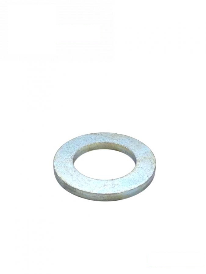 podkładka 24M7091X (24M7091) (HDParts-AG, Niemcy)