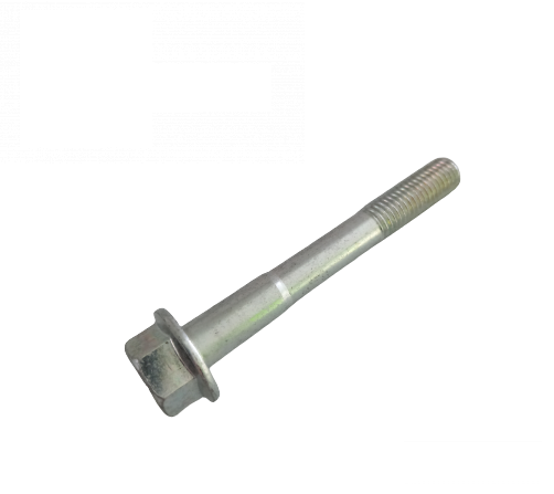 śruba z kołnierzem kolektorowa wytrzymałość 10.9 R522554R (R522554, DZ115530) (HDParts-AG, USA)