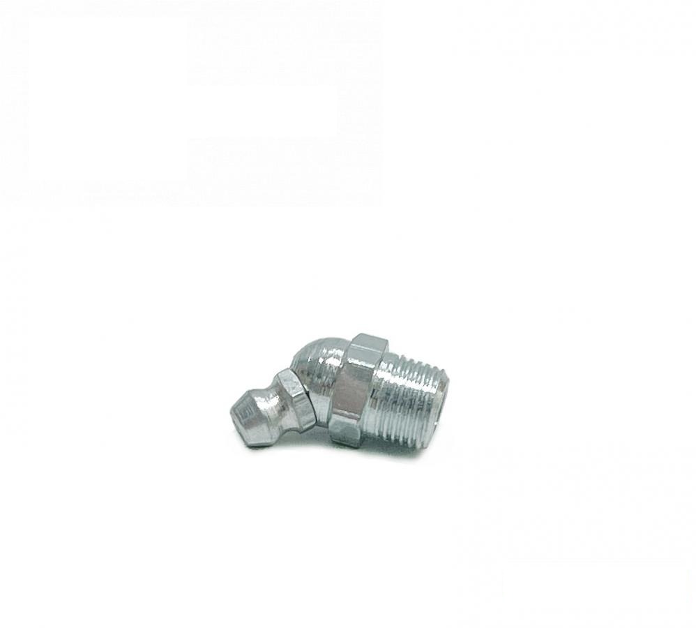 grease nipple (grease fitting) JD7763X (JD7763, JD7847, JD7760) (HDParts-AG, Germany)