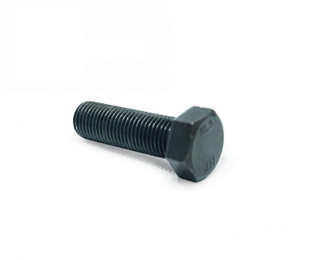 bolt M22x70 strength 10.9 R131667HD (R131667) (HDParts-AG, USA)