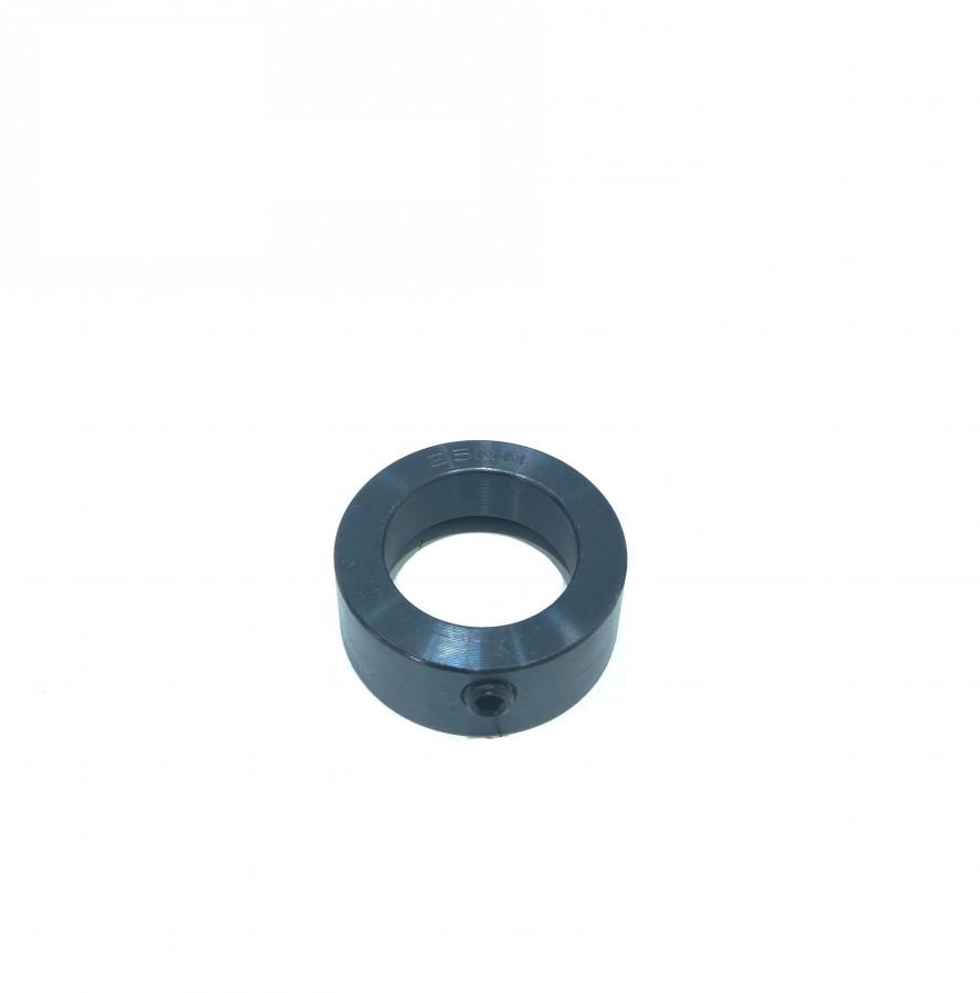 część łożysko EC205 (AZ10044) (PEER-SKF)