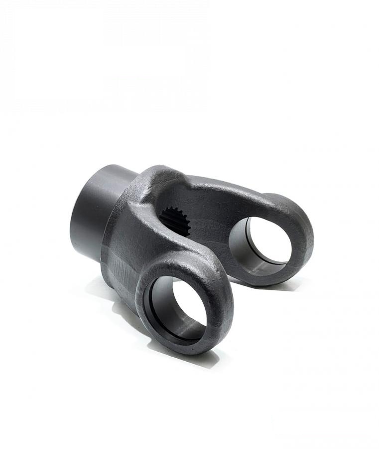hak (widełka) wału kardana H176777R (H176777) (HDParts-AG, USA)