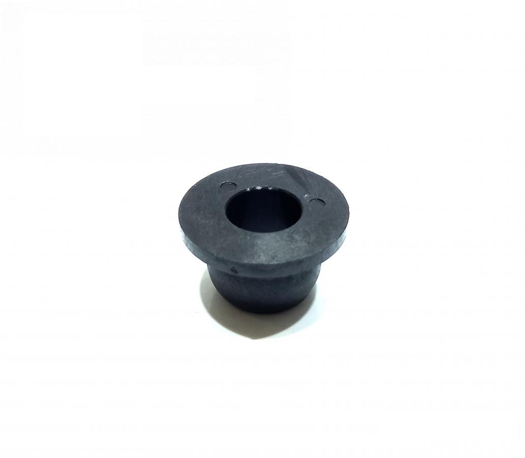 plastic guide bushing for combine tensioner Ø 16 (H129208) (HDParts-AG)