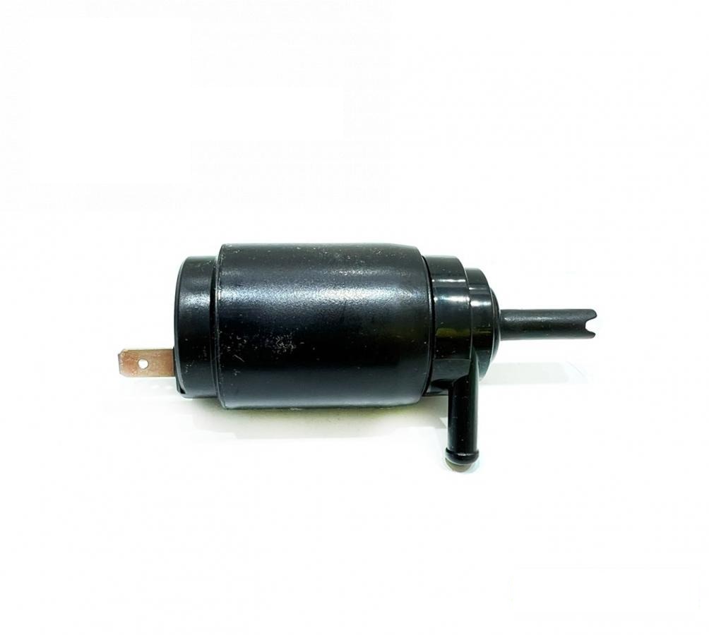 pompa wodna (AL228317, AL79013, AL205623) (HDParts-AG-W, Europa)