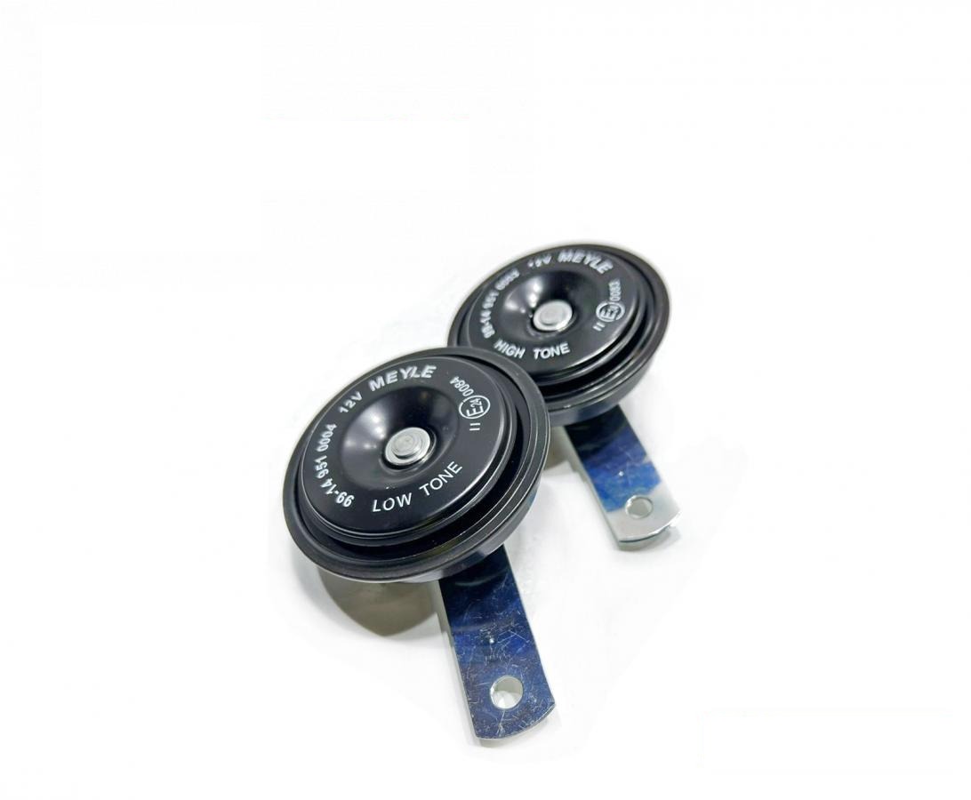 sygnał (klakson) 99-149510005 (AL203265) (HDParts-AG-W)